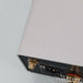 Auralic Altair Streaming DAC; D/A Converter