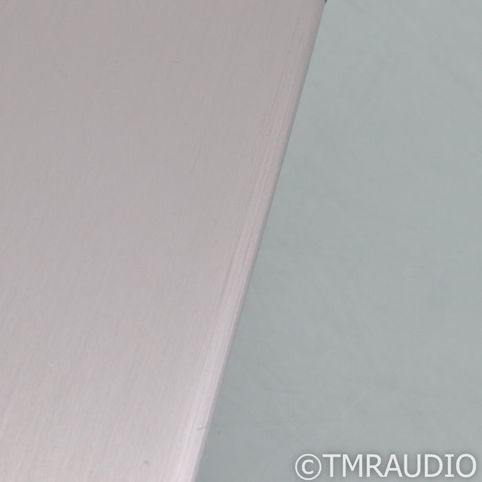 Auralic Altair Streaming DAC; D/A Converter