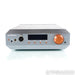 Burson Audio Soloist Voyager Deluxe Headphone Amplifier