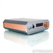 Burson Audio Soloist Voyager Deluxe Headphone Amplifier
