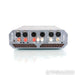 Burson Audio Soloist Voyager Deluxe Headphone Amplifier