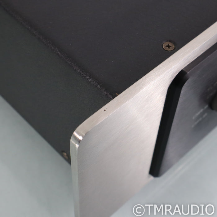 Sonic Frontiers SFL-2 Stereo Tube Preamplifier