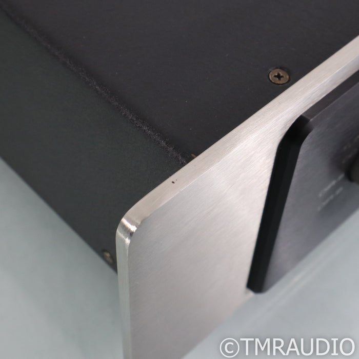 Sonic Frontiers SFL-2 Stereo Tube Preamplifier