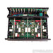 Sonic Frontiers SFL-2 Stereo Tube Preamplifier