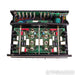 Sonic Frontiers SFL-2 Stereo Tube Preamplifier