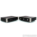 Sonic Frontiers SFL-2 Stereo Tube Preamplifier
