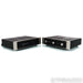 Sonic Frontiers SFL-2 Stereo Tube Preamplifier