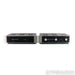 Sonic Frontiers SFL-2 Stereo Tube Preamplifier