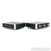 Sonic Frontiers SFL-2 Stereo Tube Preamplifier