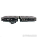 Sonic Frontiers SFL-2 Stereo Tube Preamplifier