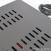 Sonic Frontiers SFL-2 Stereo Tube Preamplifier