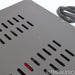 Sonic Frontiers SFL-2 Stereo Tube Preamplifier