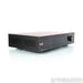 Eversolo Audio DMP-A8 Music Streamer & DAC; D/A Converter