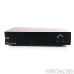 Eversolo Audio DMP-A8 Music Streamer & DAC; D/A Converter