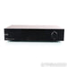 Eversolo Audio DMP-A8 Music Streamer & DAC; D/A Converter