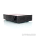 Eversolo Audio DMP-A8 Music Streamer & DAC; D/A Converter