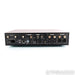 Eversolo Audio DMP-A8 Music Streamer & DAC; D/A Converter