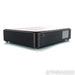 PS Audio PerfectWave DirectStream DAC MK1; Bridge II; D/A Converter (No Remote)