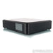 PS Audio PerfectWave DirectStream DAC MK1; Bridge II; D/A Converter (No Remote)