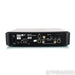 PS Audio PerfectWave DirectStream DAC MK1; Bridge II; D/A Converter (No Remote)