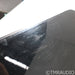 PS Audio PerfectWave DirectStream DAC MK1; Bridge II; D/A Converter (No Remote)