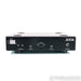 Cary Audio Design SLP-05 Stereo Tube Preamplifier; Ultimate Upgrade
