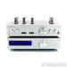 Cary Audio Design SLP-05 Stereo Tube Preamplifier; Ultimate Upgrade