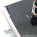 Cary Audio Design SLP-05 Stereo Tube Preamplifier; Ultimate Upgrade