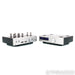 Cary Audio Design SLP-05 Stereo Tube Preamplifier; Ultimate Upgrade