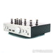 Cary Audio Design SLP-05 Stereo Tube Preamplifier; Ultimate Upgrade