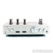 Cary Audio Design SLP-05 Stereo Tube Preamplifier; Ultimate Upgrade