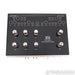 Cary Audio Design SLP-05 Stereo Tube Preamplifier; Ultimate Upgrade