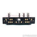 Cary Audio Design SLP-05 Stereo Tube Preamplifier; Ultimate Upgrade
