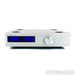 Cary Audio Design SLP-05 Stereo Tube Preamplifier; Ultimate Upgrade