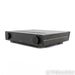 Arcam A5 Stereo Integrated Amplifier; MM Phono