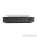 Arcam A5 Stereo Integrated Amplifier; MM Phono