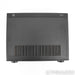 Arcam A5 Stereo Integrated Amplifier; MM Phono