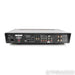 Arcam A5 Stereo Integrated Amplifier; MM Phono