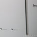 Luxman M-600A Stereo Power Amplifier