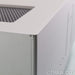 Luxman M-600A Stereo Power Amplifier