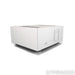 Luxman M-600A Stereo Power Amplifier