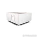 Luxman M-600A Stereo Power Amplifier