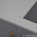 Luxman M-600A Stereo Power Amplifier