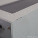 Luxman M-600A Stereo Power Amplifier