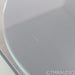 Rega Planar 3 50th Anniversary Belt Drive Turntable; Walnut; Exact 2 MM
