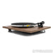 Rega Planar 3 50th Anniversary Belt Drive Turntable; Walnut; Exact 2 MM