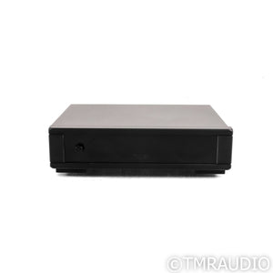 Rega Fono MM MK5 Phono Preamplifier