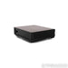 Rega Fono MM MK5 Phono Preamplifier