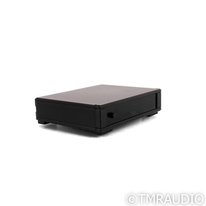 Rega Fono MM MK5 Phono Preamplifier