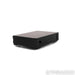 Rega Fono MM MK5 Phono Preamplifier